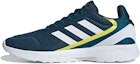 Buy adidas Neo Nebzed 'Hijau Putih Kuning' EG3696