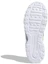 Details for adidas neo Nebzed ''Groen Wit Geel'' EG3696