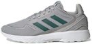 Buy adidas NEO Nebzed 'Gris Azul' FW5126