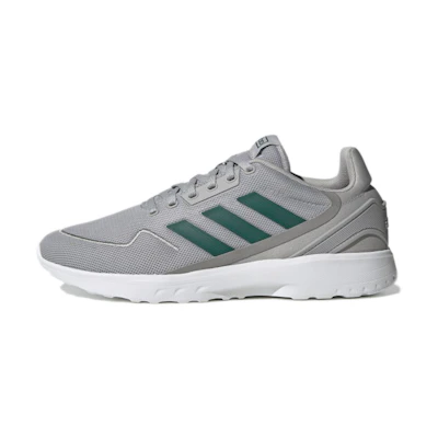 adidas NEO Nebzed 'Grey Blue'