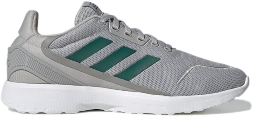 adidas NEO Nebzed 'Gris Azul' FW5126 Order adidas NEO Nebzed 'Gris Azul' FW5126