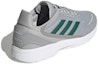 Shop adidas NEO Nebzed 'Gris Azul' FW5126