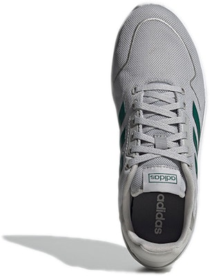 adidas NEO Nebzed 'Gris Azul' FW5126 Purchase adidas NEO Nebzed 'Gris Azul' FW5126