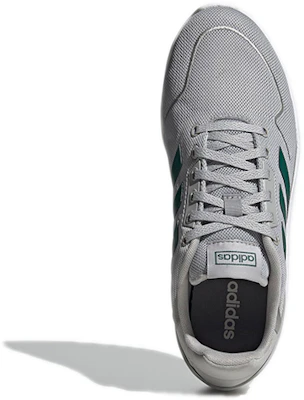 adidas neo Nebzed 舒適耐磨跑步鞋 灰藍 Purchase adidas neo Nebzed 舒適耐磨跑步鞋 灰藍