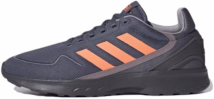 adidas-neo-nebzed-smokey-grey-eh-2552