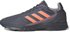 Buy adidas neo Nebzed 'Abu-Asap' EH2552