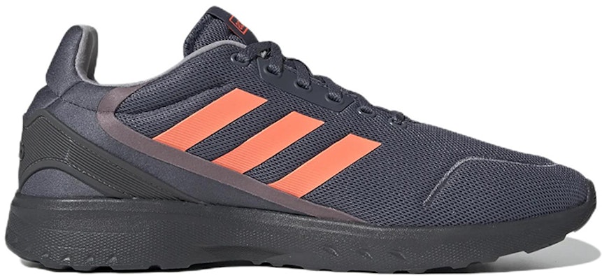 adidas neo Nebzed 'Abu-Asap' EH2552 Order adidas neo Nebzed 'Abu-Asap' EH2552