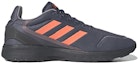 Order adidas neo Nebzed 'Abu-Asap' EH2552