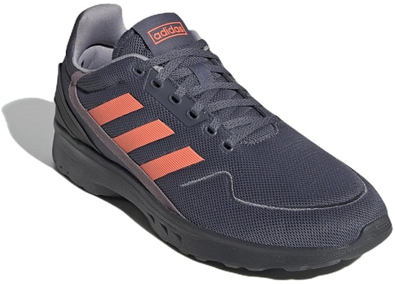 adidas neo Nebzed 'Abu-Asap' EH2552 Lookbook adidas neo Nebzed 'Abu-Asap' EH2552