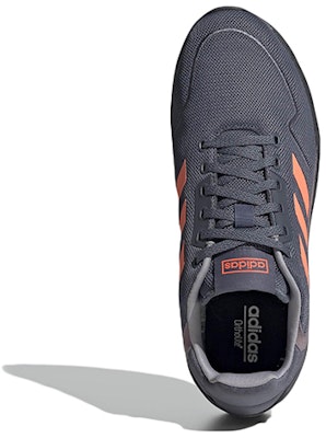 adidas neo Nebzed 'Abu-Asap' EH2552 Purchase adidas neo Nebzed 'Abu-Asap' EH2552
