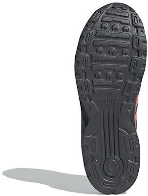 adidas neo Nebzed 'Abu-Asap' EH2552 Details for adidas neo Nebzed 'Abu-Asap' EH2552