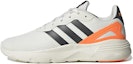 Buy adidas NEO Nebzed 'Putih Oranye' HP7864