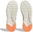 Details for adidas NEO Nebzed 'Putih Oranye' HP7864