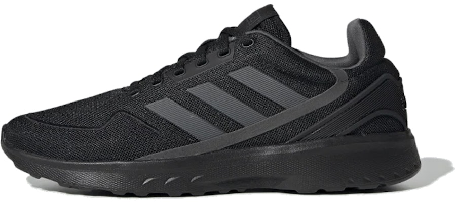 adidas neo Nebzed Hitam/Abu-abu EG3702 Buy adidas neo Nebzed Hitam/Abu-abu EG3702