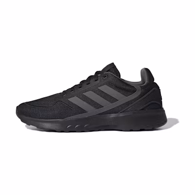 adidas neo Nebzed Black/Grey