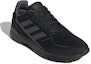 Order adidas neo Nebzed Hitam/Abu-abu EG3702