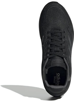 adidas neo Nebzed Hitam/Abu-abu EG3702 Shop adidas neo Nebzed Hitam/Abu-abu EG3702