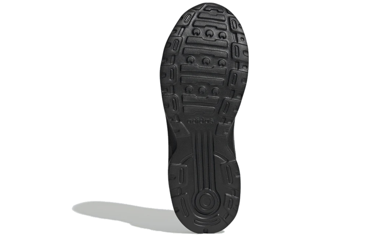 Purchase 阿迪达斯neo Nebzed 黑色/灰色 EG3702