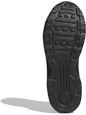 阿迪达斯neo Nebzed 黑色/灰色 EG3702 Purchase 阿迪达斯neo Nebzed 黑色/灰色 EG3702