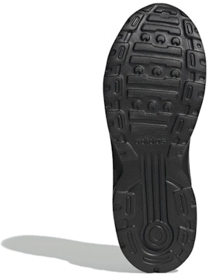 adidas neo Nebzed Hitam/Abu-abu EG3702 Purchase adidas neo Nebzed Hitam/Abu-abu EG3702