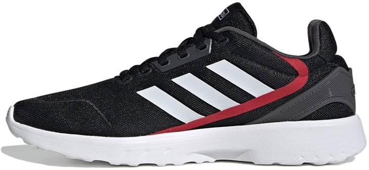 adidas-neo-nebzed-black-white-red-eg-3704