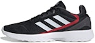 Buy adidas neo Nebzed Hitam/Putih/Merah EG3704