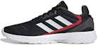 Buy adidas neo Nebzed Negro/Blanco/Rojo EG3704