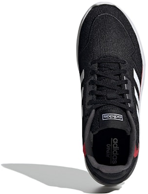 adidas neo Nebzed Hitam/Putih/Merah EG3704 Purchase adidas neo Nebzed Hitam/Putih/Merah EG3704