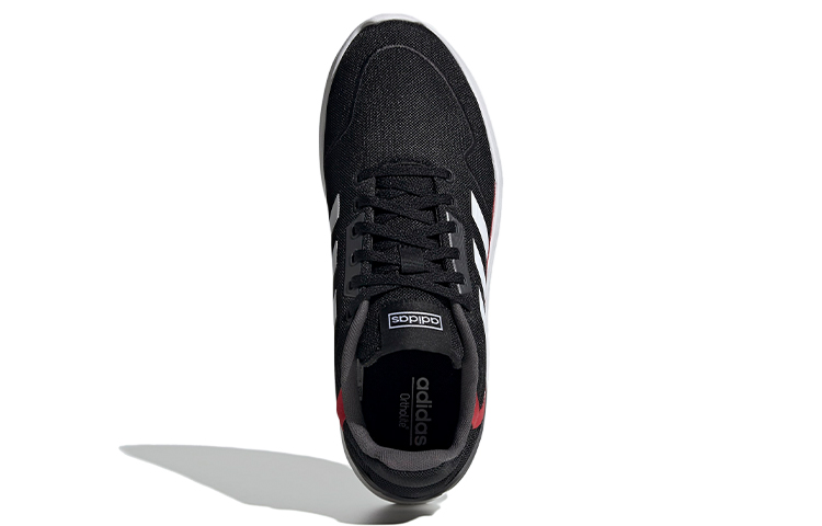 Purchase adidas neo Nebzed Negro/Blanco/Rojo EG3704
