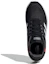 Purchase adidas neo Nebzed Negro/Blanco/Rojo EG3704