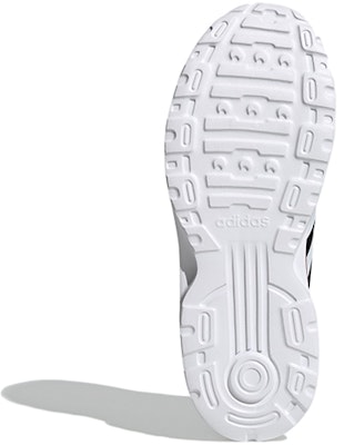 adidas neo Nebzed Hitam/Putih/Merah EG3704 Details for adidas neo Nebzed Hitam/Putih/Merah EG3704