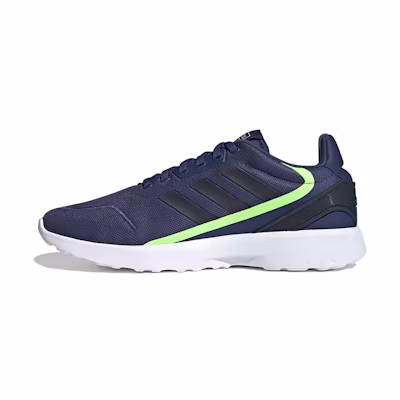 adidas neo Nebzed Blue/Black