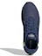 Purchase adidas neo Nebzed Biru/Hitam FW5125