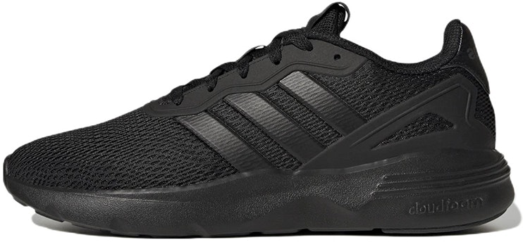 adidas-neo-nebzed-cloudfoam-black-gx-4274