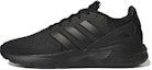 Buy adidas neo Nebzed Cloudfoam 'Negro' GX4274