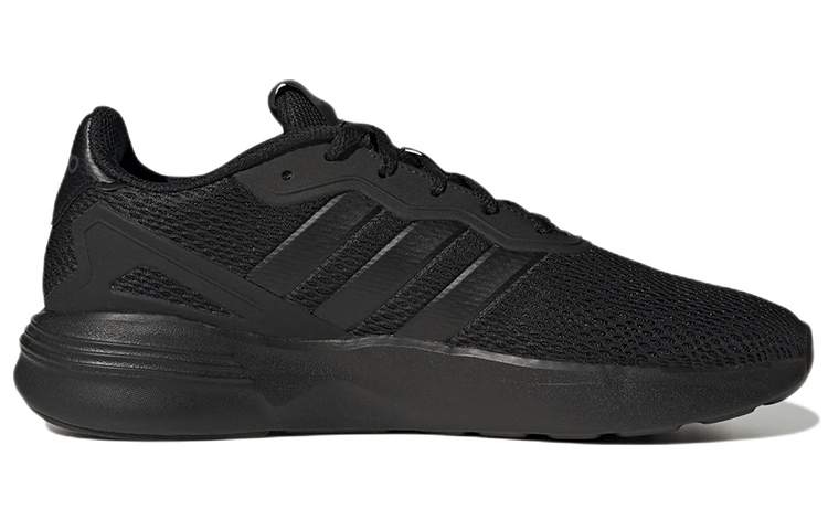 Order アディダス ネオ ネブゼッド クラウドフォーム 黒 GX4274