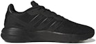 Order adidas neo Nebzed Cloudfoam 'Negro' GX4274