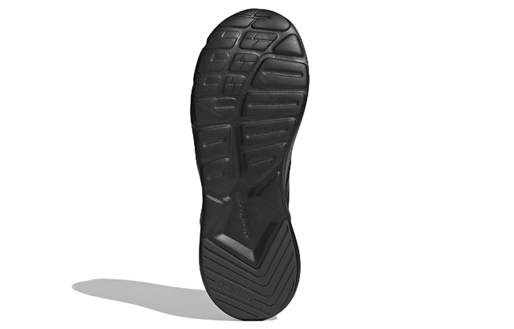 Details for アディダス ネオ ネブゼッド クラウドフォーム 黒 GX4274