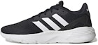 Buy adidas Neo Nebzed Cloudfoam 'Negro Blanco' GX4276