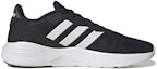 Order adidas Neo Nebzed Cloudfoam 'Negro Blanco' GX4276
