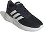 Lookbook adidas Neo Nebzed Cloudfoam 'Negro Blanco' GX4276