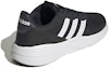 Shop adidas Neo Nebzed Cloudfoam 'Negro Blanco' GX4276