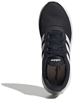 adidas Neo Nebzed Cloudfoam 'Negro Blanco' GX4276 Purchase adidas Neo Nebzed Cloudfoam 'Negro Blanco' GX4276