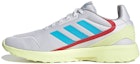 Buy adidas neo Nebzed Abu-Biru-Hijau EG3691