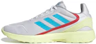 Buy adidas neo Nebzed Abu-Biru-Hijau EG3691
