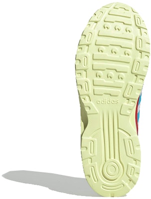 adidas neo Nebzed Abu-Biru-Hijau EG3691 Details for adidas neo Nebzed Abu-Biru-Hijau EG3691