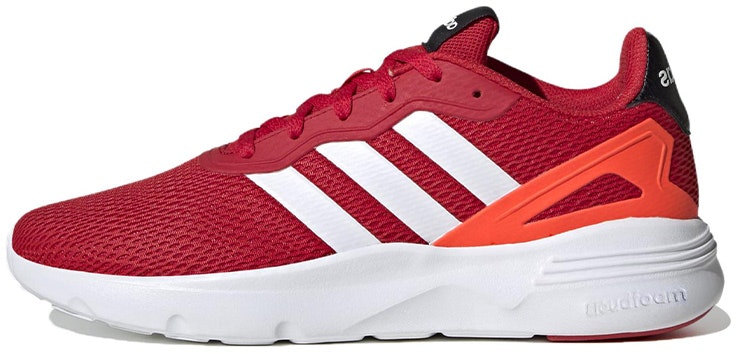 adidas-neo-nebzed-lifestyle-red-white-hp-7865