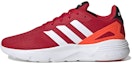 Buy adidas NEO Nebzed Lifestyle 'Merah Putih' HP7865