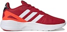 Order adidas NEO Nebzed Lifestyle 'Merah Putih' HP7865