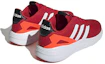 Shop adidas NEO Nebzed Lifestyle ''Rot Weiß'' HP7865